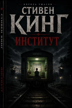Обложка книги «Как писать книги»