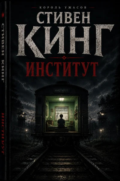 Обложка книги «Как писать книги»
